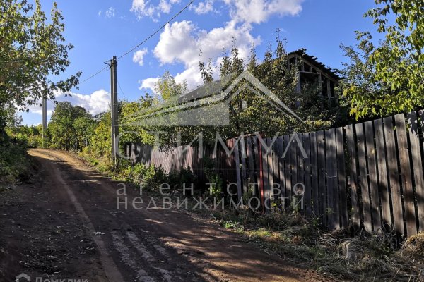 Кракен ссылка онион зеркало