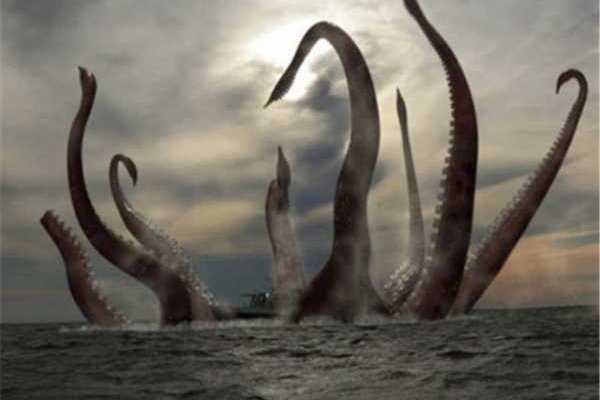 Kraken это современный маркетплейс