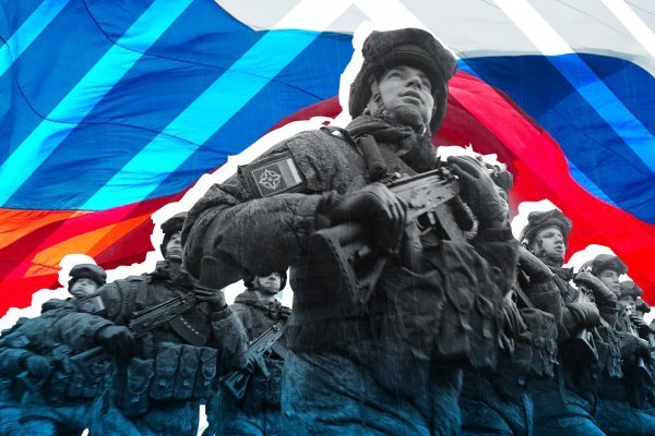 Кракен дарк ссылка