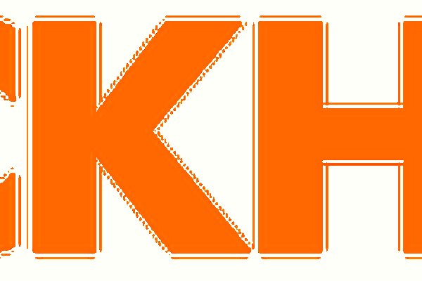Кракен как зайти ссылка