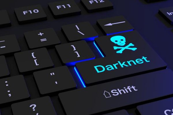 Kraken darknet market зеркало