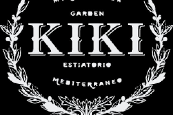 Kra36.at