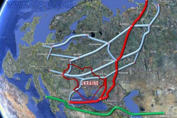 Kraken вход и ссылки