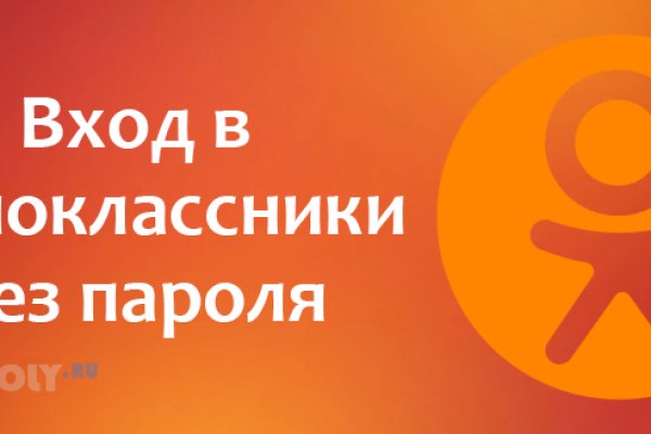 Кракен тг ссылка