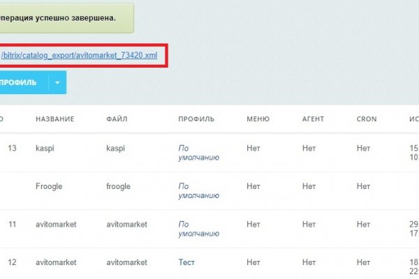 Кракен что там продают