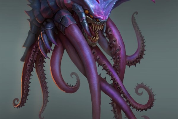 Kraken ссылка актуальная