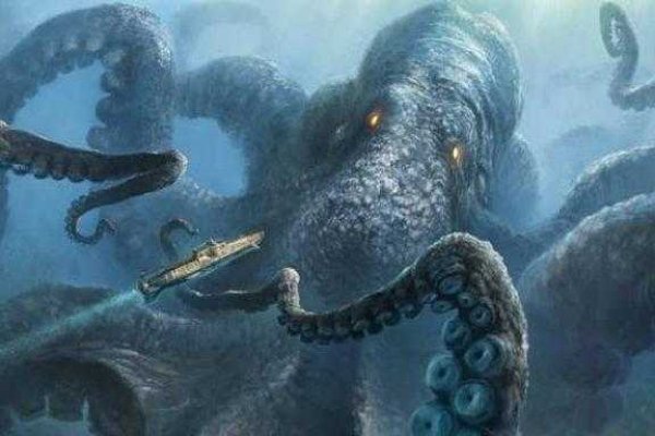 Кракен вход krakens13 at