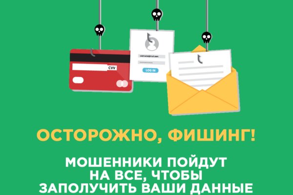 Кракен маркет даркнет speed up