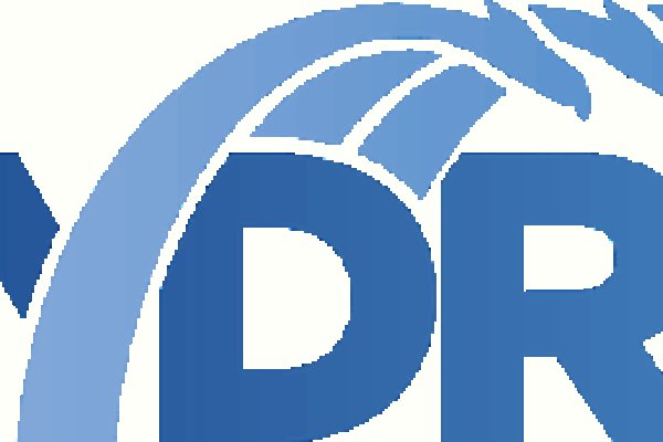 Можно ли зайти на кракен через обычный браузер