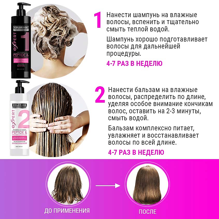 Кракен ссылка на сайт
