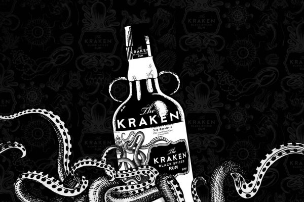 Ссылка на кракен 2krnmarket