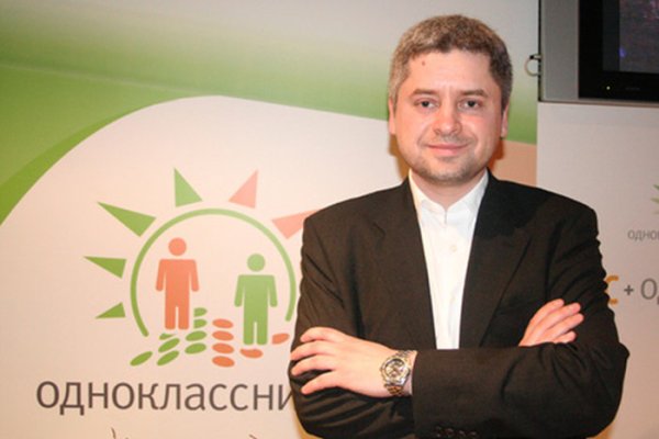 Что с кракеном сайт на сегодня
