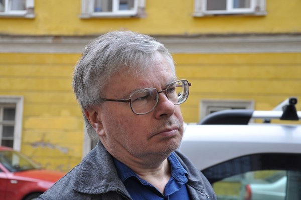 Кракен рабочее на сегодня сайт