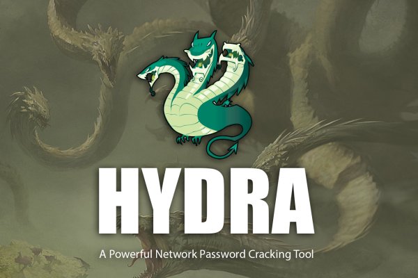 Kraken актуальное