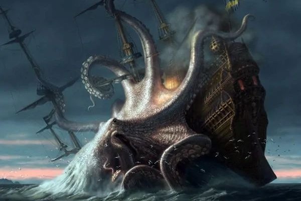 Kraken17 at сайт