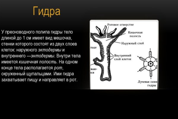 Кракен как проверить зеркало