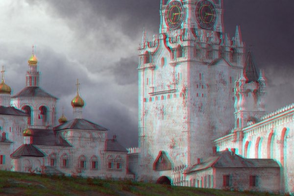 Только через тор кракен