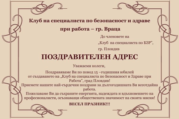 Что такое кракен маркет