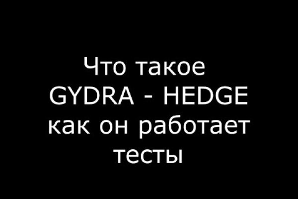 Kra34.cc
