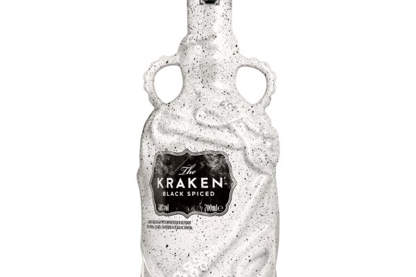 Kraken зайти на сайт