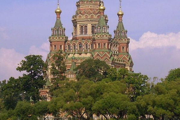 Кракен клир