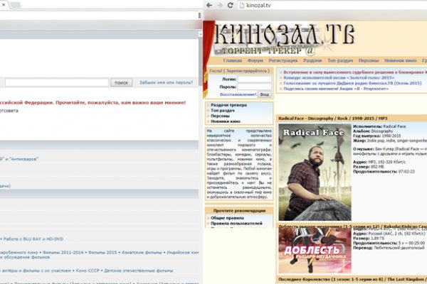 Onion сайт кракен