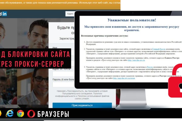 Сайты продаж наркотиков
