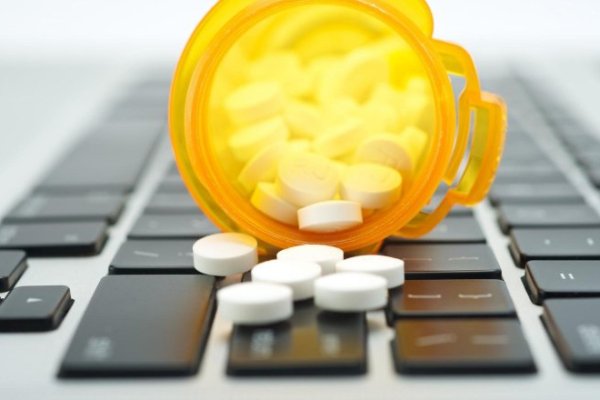 Kraken darknet market зеркало