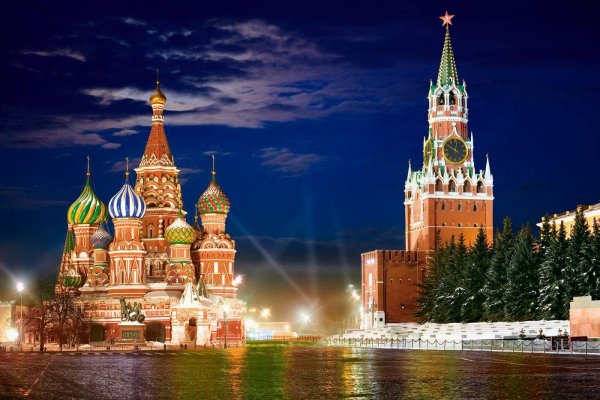 Ссылки на сайты даркнета