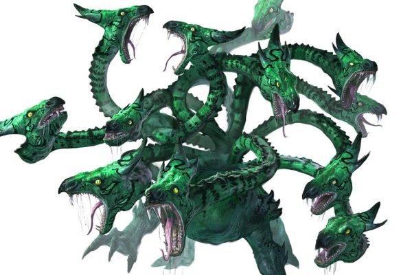 Kraken ссылка tor официальный сайт