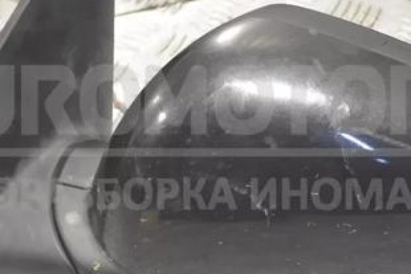 Kraken торговая площадка ссылка