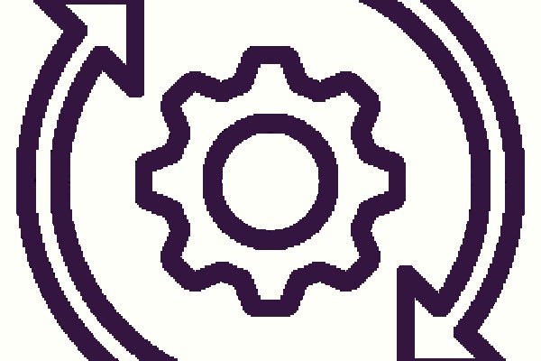 Kraken что это такое