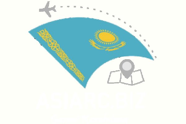 Дарк нет кракен
