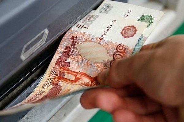 Кракен зеркало на тор