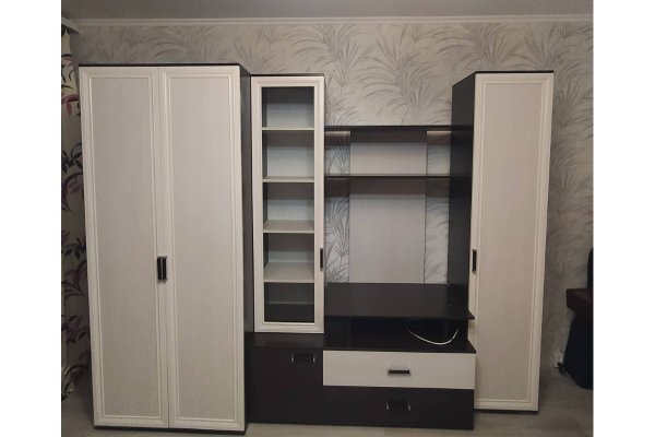 Сайты по продаже наркотиков