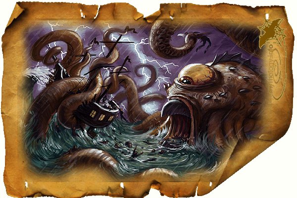 Замена hydra