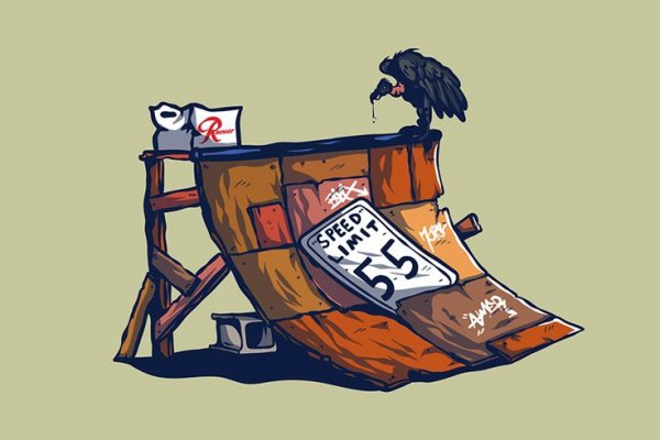 Kraken зеркало krakentor site