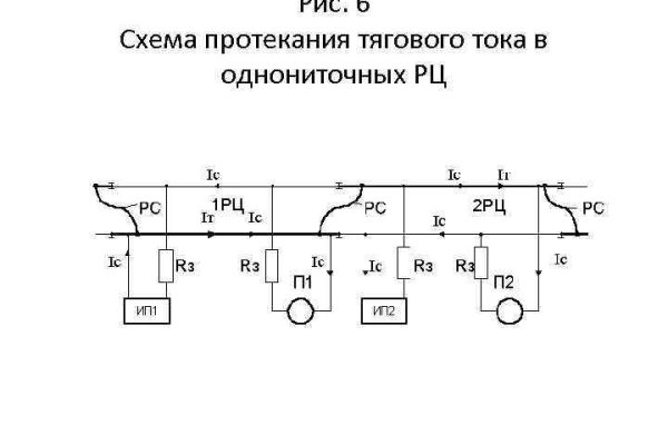 Kra37.cc