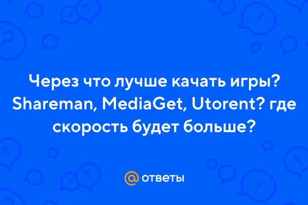 Kraken darknet kraken darknet 2n com