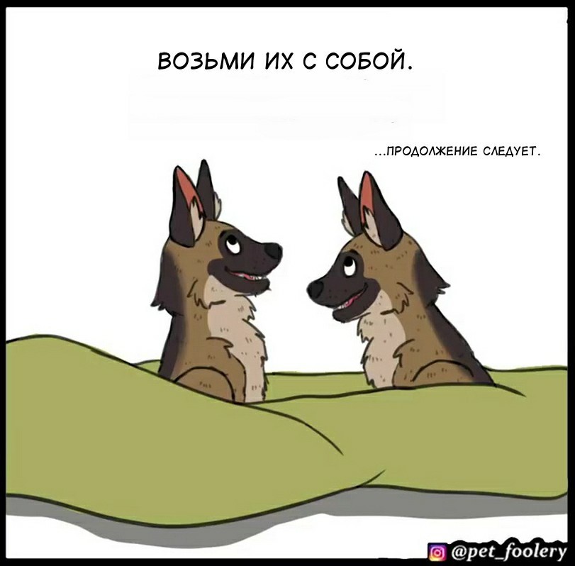 Что такое кракен сайт
