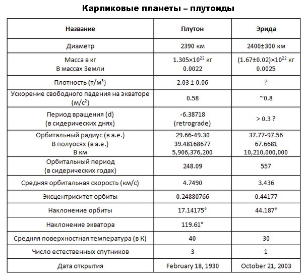 Kra35.at