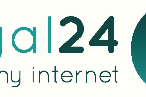 Darknet ссылки