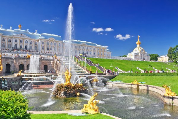 Кракен ссылка vtor