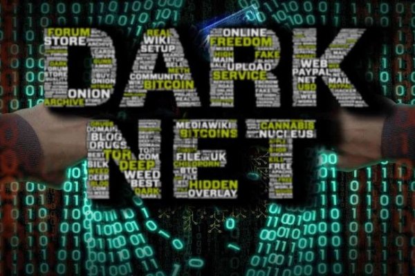 Kraken forum