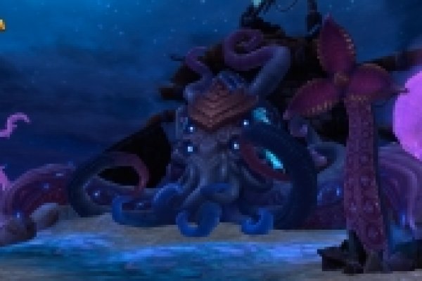 Kraken cc ссылка