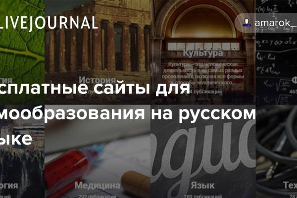 2krn cc официальный