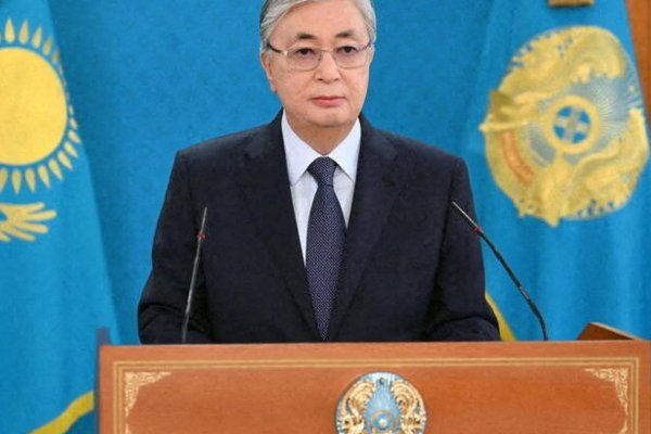 Не заходит на кракен