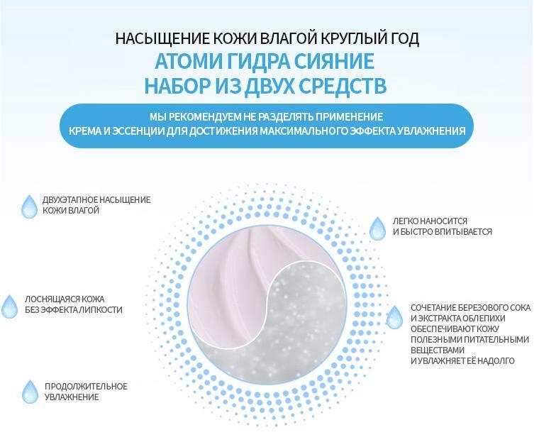 Кракен сайт закладок